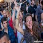 20170705_20-41-12_IMG_0715